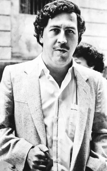 Pablo Escobar_Zdroj_Courtesy of Discovery