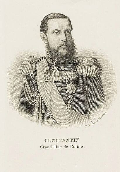 Soubor:Constantin, PA03847.jpg – Wikipedie
