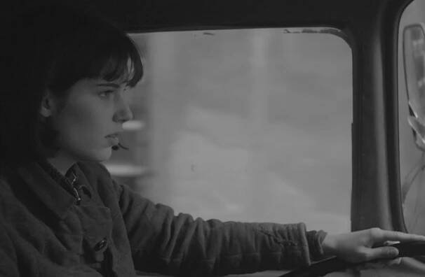 Film Já, Olga Hepnarová poběží ve Francii i po útoku v Nice