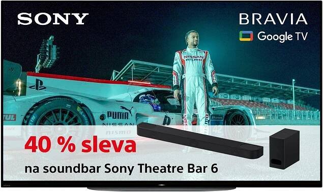 48" Sony Bravia OLED XR-48A90K