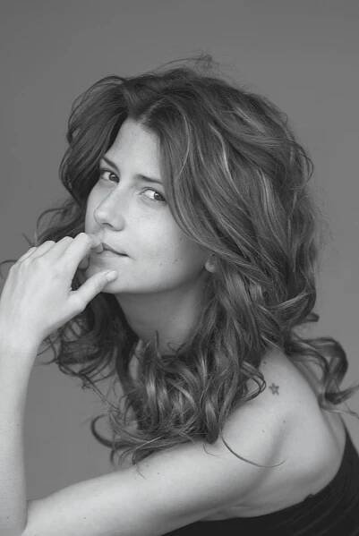 Valentina Acosta - Telenovely.net ... vše o telenovelách na jednom místě