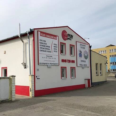 Topsanace.cz - Reference