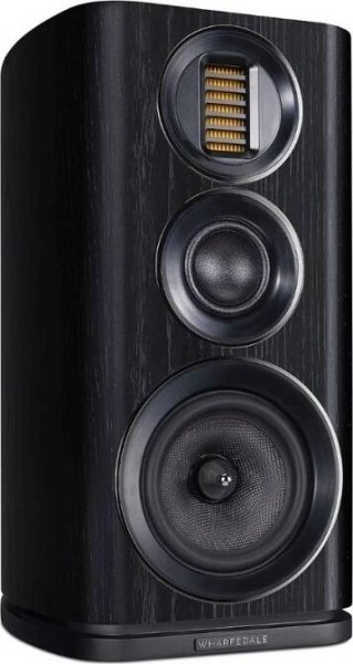Wharfedale EVO 4.2
