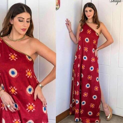 Karishma Kotak : Net Worth, Height, Weight, Age, Affairs, Wiki, Facts and Figures 15