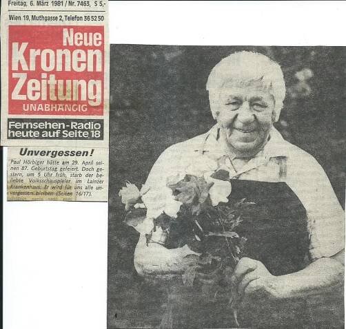 Krone 06.03.1981
