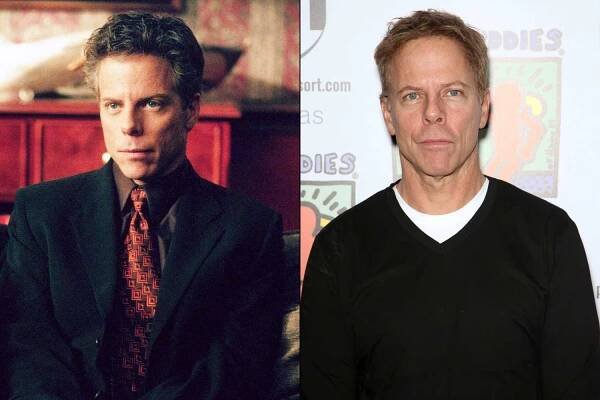 Greg-Germann