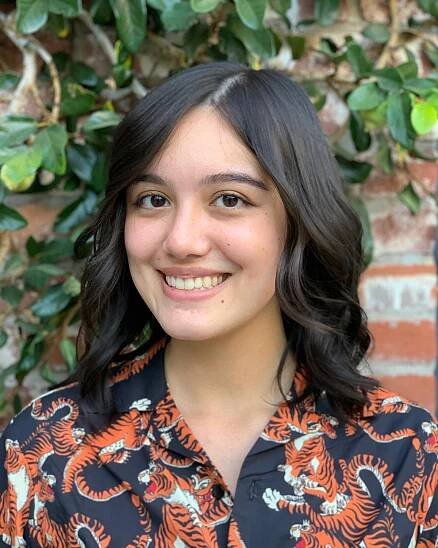 36 Modern Medium-Length Hairstyles