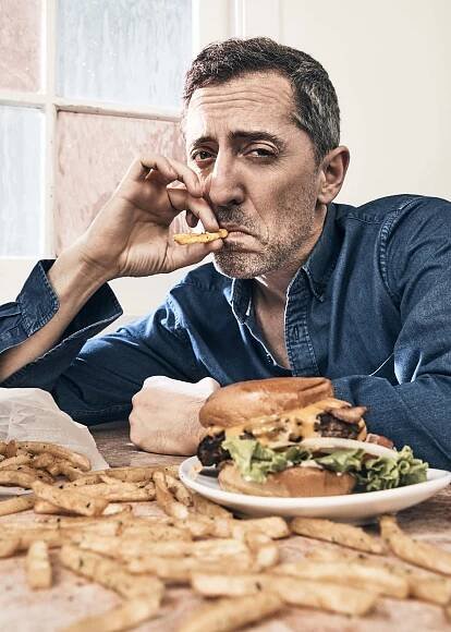 032119_GadElmaleh_THR_0493.jpg