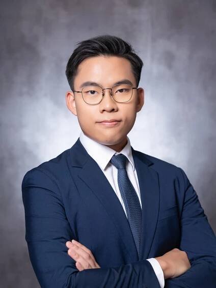 Project Melo - Impact communities of youth and CEOs