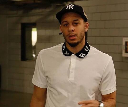 Seth Curry Biography - Facts, Childhood, Family Life & Achievements