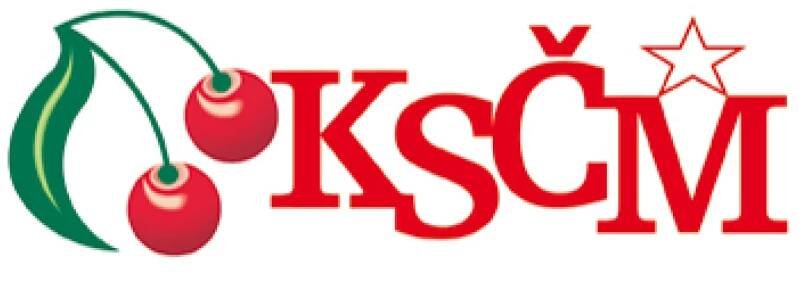 Klíčoví členové KSČM a body programu
