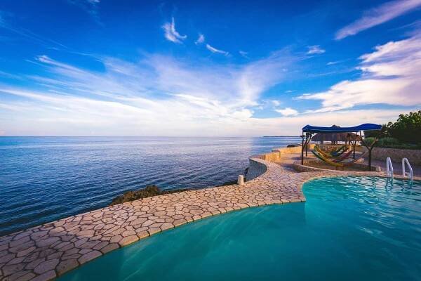 Retreats — Centered Healing LLC