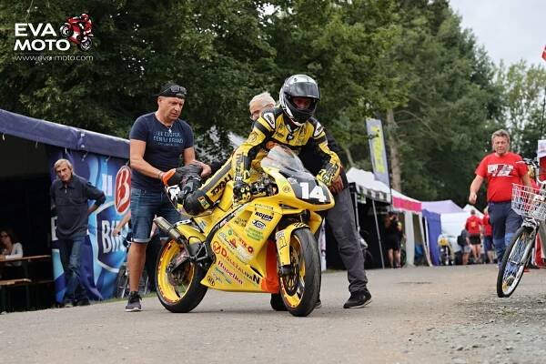 Dymokury 2023: Fotogalerie - eva-moto.com