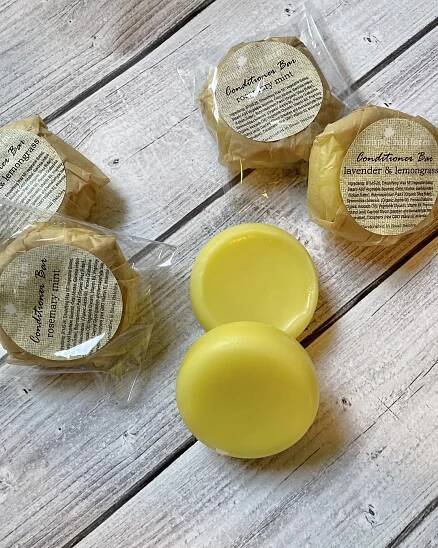 conditioner bars.jpg