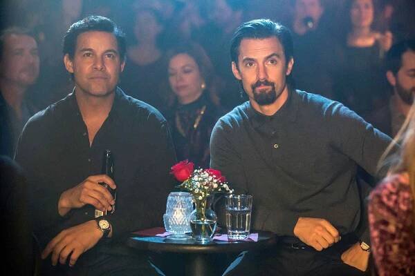 This Is Us' Jon Huertas Knows Fans Hate Miguel: How the Show 'Will Get People to Love' Him