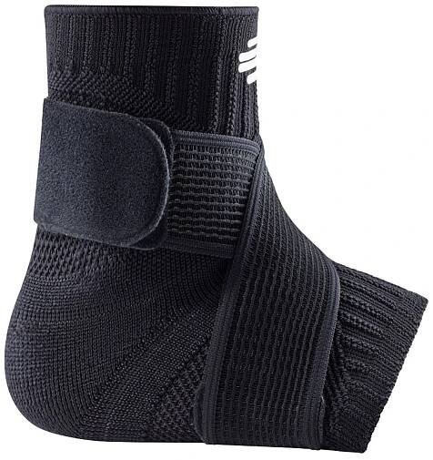 Bauerfeind Sports Sports Ankle Support - Sports bandage | Buy online | Bergfreunde.eu