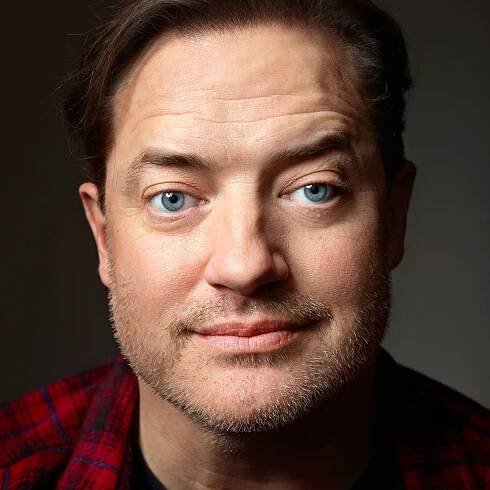 What Ever Happened To Brendan Fraser?