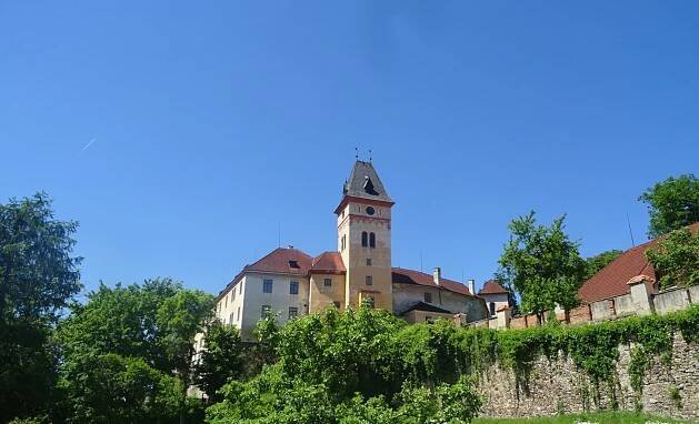 Petr Matura | Náš REGION