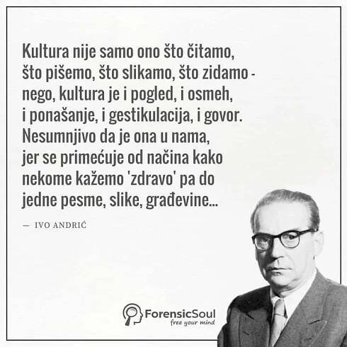 Pin di Sanja su Printani
