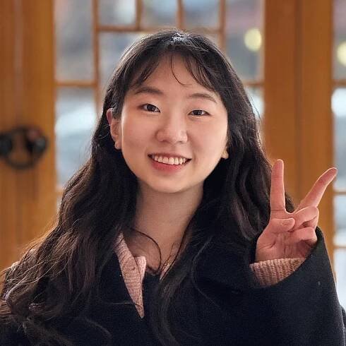 Current — Jeong Research Group