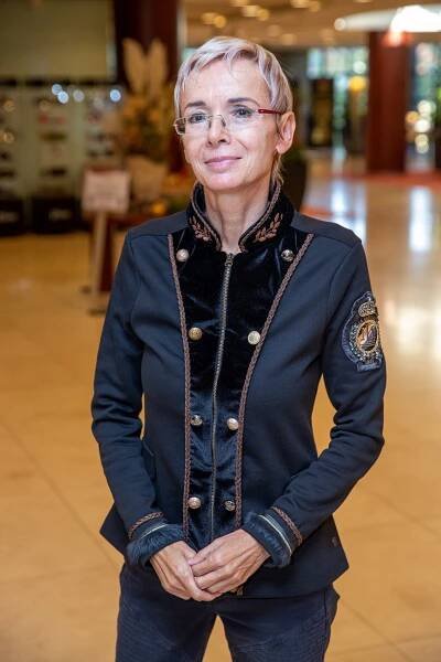 Pacientom hrozí zníženie dostupnosti modernej liečby! | WomanMan