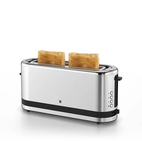 Topinkovač na XXL krajíc KITCHENminis® | WMF.cz