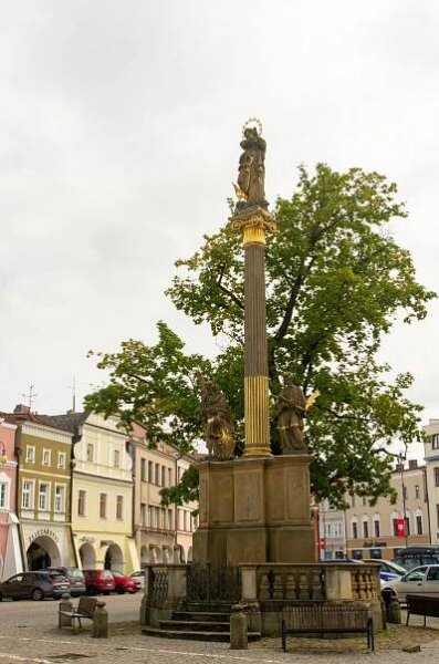 Fotografie - 04.09.2022