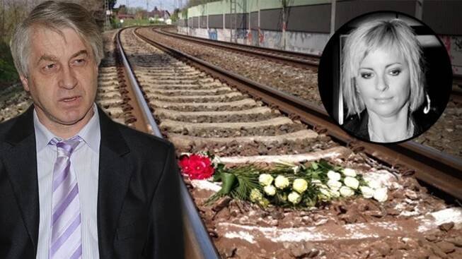 Josef Rychtář nepřišel k soudu! Jeho výmluva vás dostane