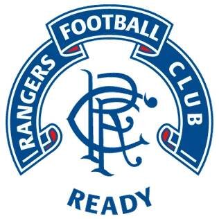 File:Rangers FC scroll crest 1990-95.png - Wikipedia