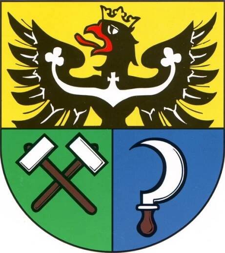 Soubor:Michálkovice CoA.jpg