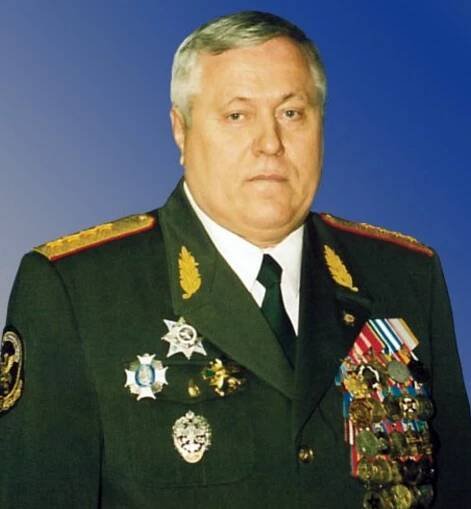 Tichomirov, Vladimir Vasilievič : T