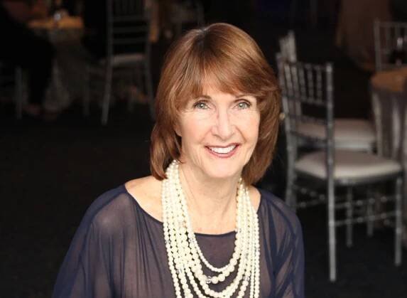 Contact Us: Leadership St. Pete Alumni Association