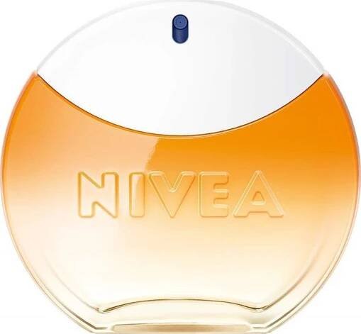 Nivea Sun W EDT 30 ml
