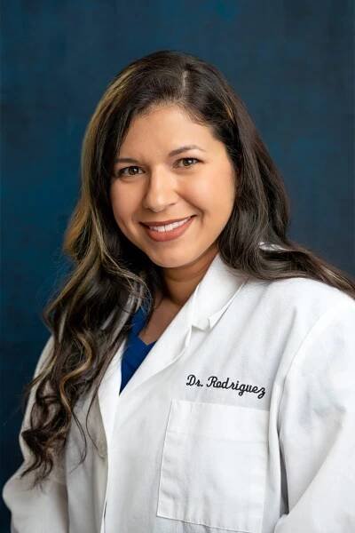Meet Our Doctors in Patterson, CA