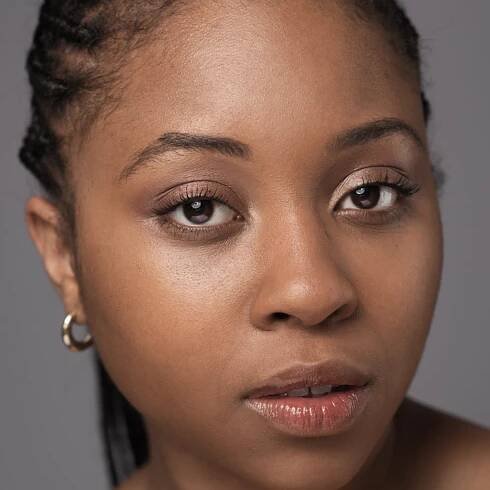 Emily Head Shot IG