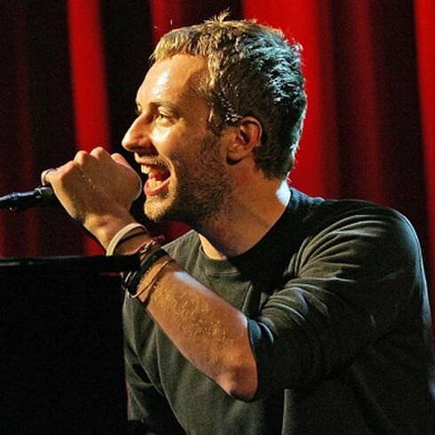 Soubor:Chris-martin.jpg – Wikipedie
