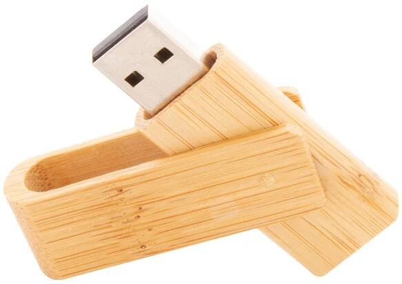 BooTwist | USB flash disky | Technologie & Mobil | PPSAD.CZ