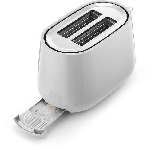 De'Longhi Eclettica CTY2103.W