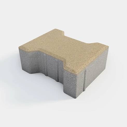 Betonová zámková dlažba RYOLIT® | Beton E-shop