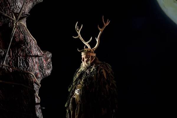 Soubor:Falstaff 2.jpg – Wikipedie