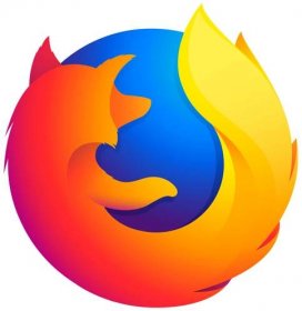 Jak spravovat nastavení automatického vyplňování Firefoxu - 2024