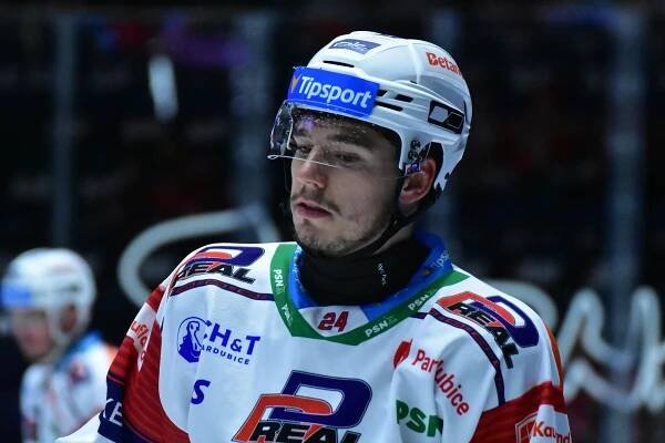 Dynamo zvítězilo, Sedlák je po vyšetření v nemocnici, Hořava má o něj strach