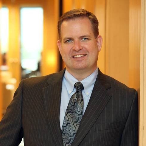 Attorneys | Pettit Kohn Ingrassia Lutz & Dolin