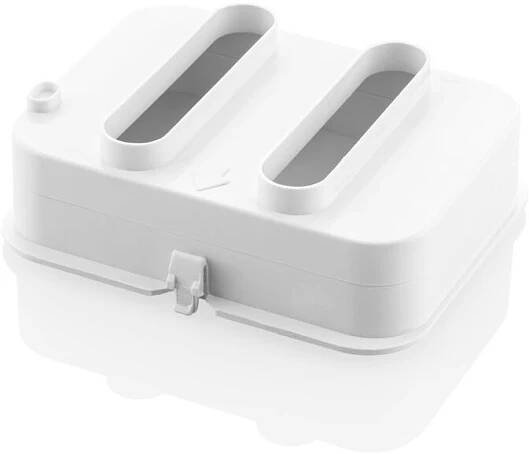 ETA Coolio Mini 1568 90000