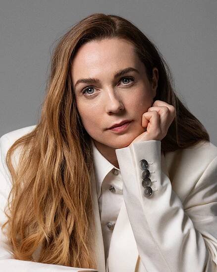 Kerry Condon 10 Actors to Watch