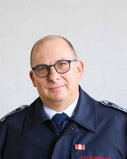 Meier, Frank 22