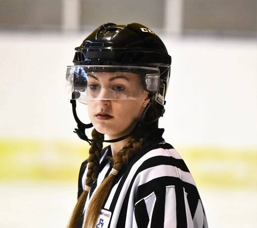 OBRAZEM: Junioři HC Strakonice porazili Soběslav na nájezdy