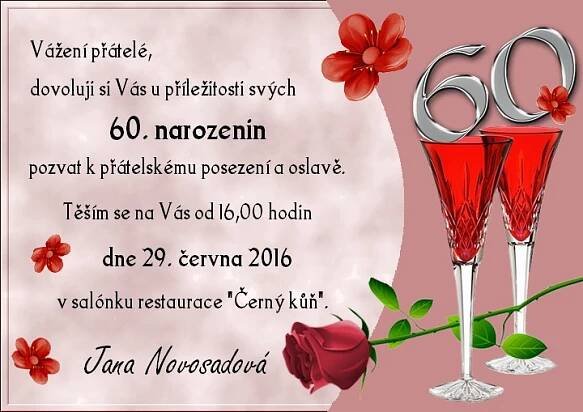 Pin di Janka Fillova su Veselé obrázky nel 2025