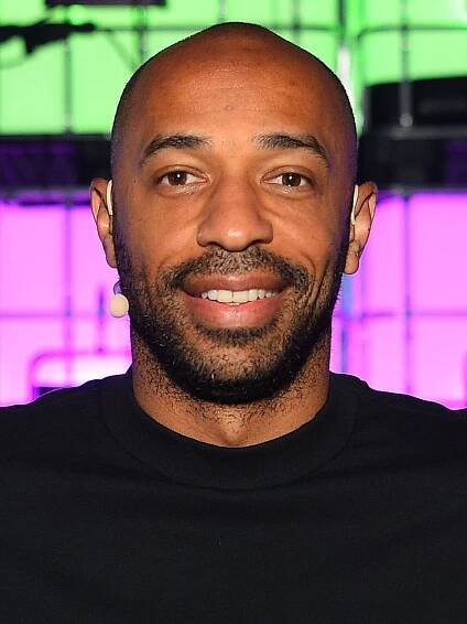 Soubor:Thierry Henry (51649035951) (cropped).jpg – Wikipedie