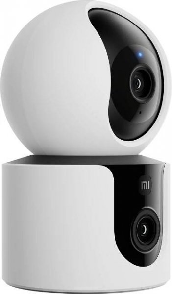 Xiaomi Smart Camera C300 Dual EU